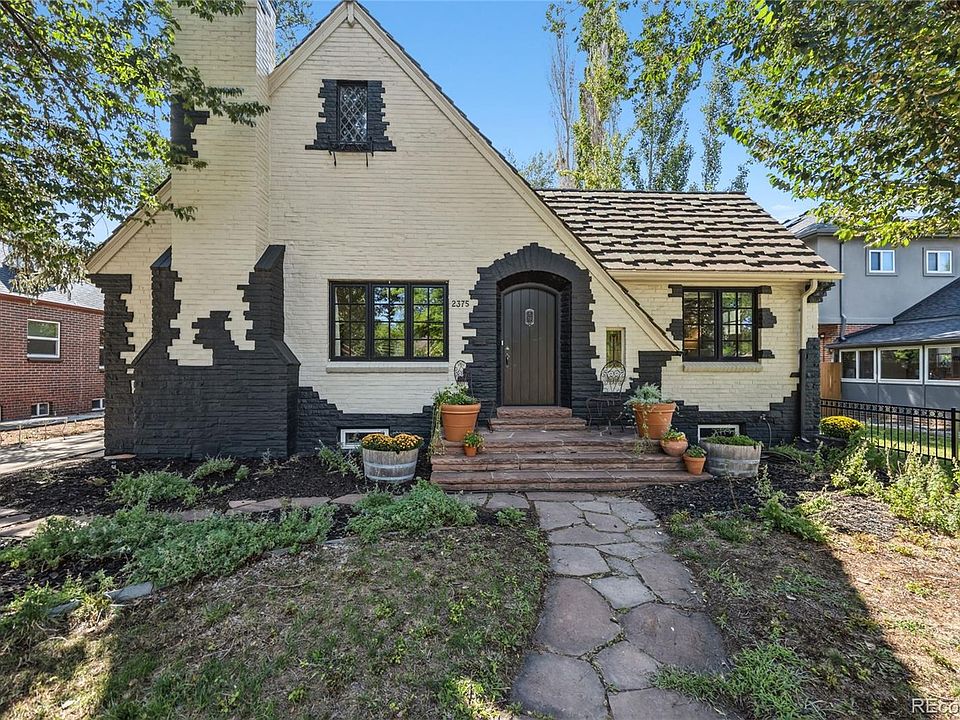 1st image of 2375 Locust Street