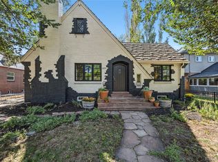 2375 Locust St, Denver, CO 80207