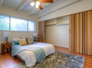 3011 Whitis Ave #205, Austin, TX 78705