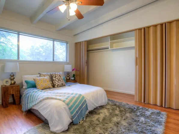 3011 Whitis Ave #205, Austin, TX 78705