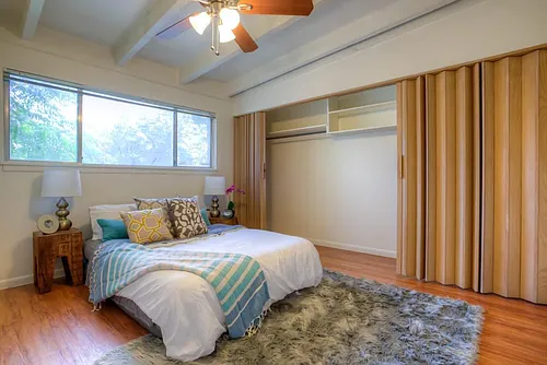 3011 Whitis Ave #205 Photo 1