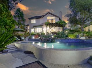 204 Davies Ct, Folsom, CA 95630