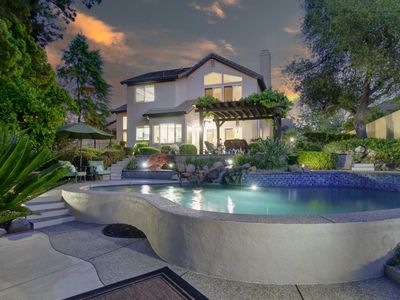 204 Davies Ct, Folsom, CA, 95630