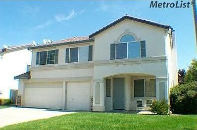 2nd image of 5501 Elk Hollow Ct