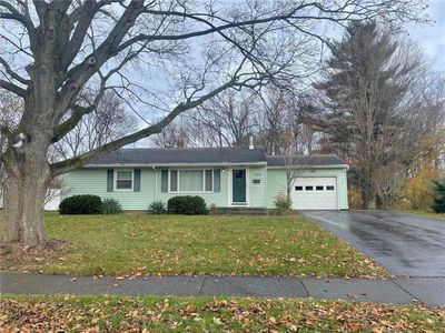 704 Rumson Rd, Rochester, NY, 14616
