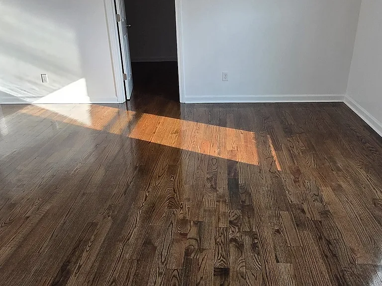 99 Johnson St #2 — Photo 6