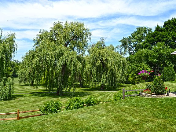 5th image of 1315 Glengary Ct #O