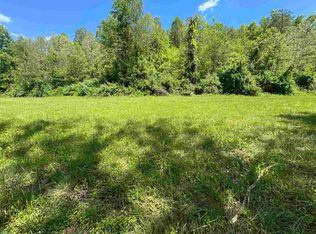 LOT Five County Rd #70, Proctorville, OH 45669