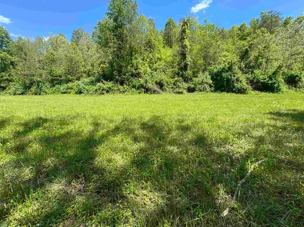 LOT Five County Rd #70, Proctorville, OH 45669