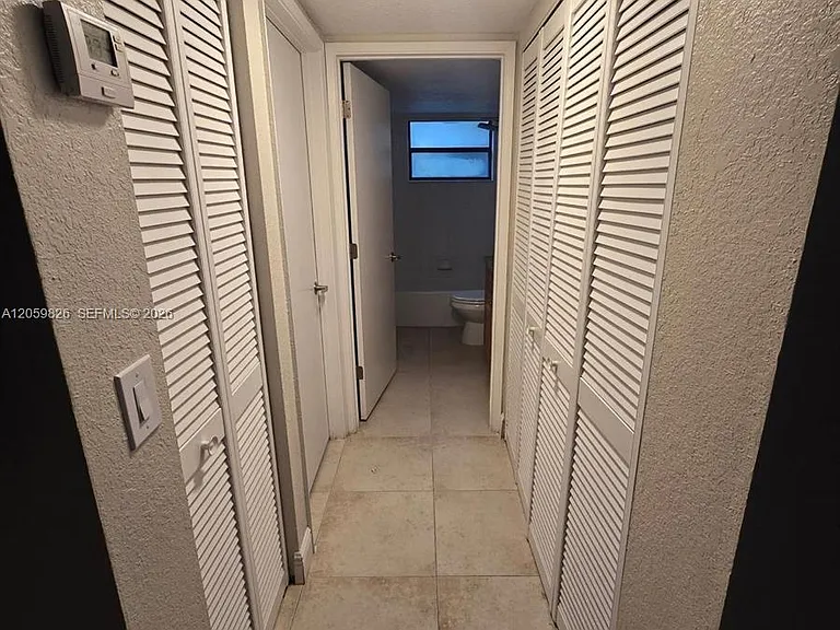 1721 Balfour Point Dr #F — Photo 16