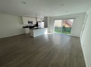 119 S. Orlando Ave, Los Angeles, CA 90048