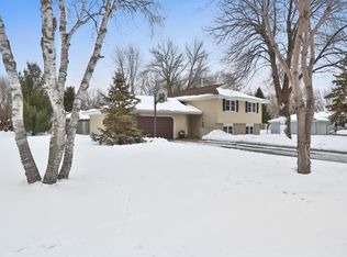 11630 Georgia Ave N, Champlin, MN 55316