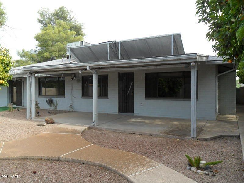 2nd image of 2112 E La Jolla Dr