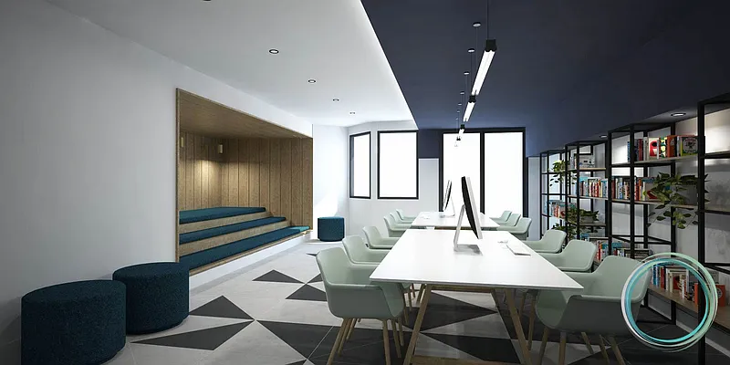 Rented by GTM Property Group  | media 18