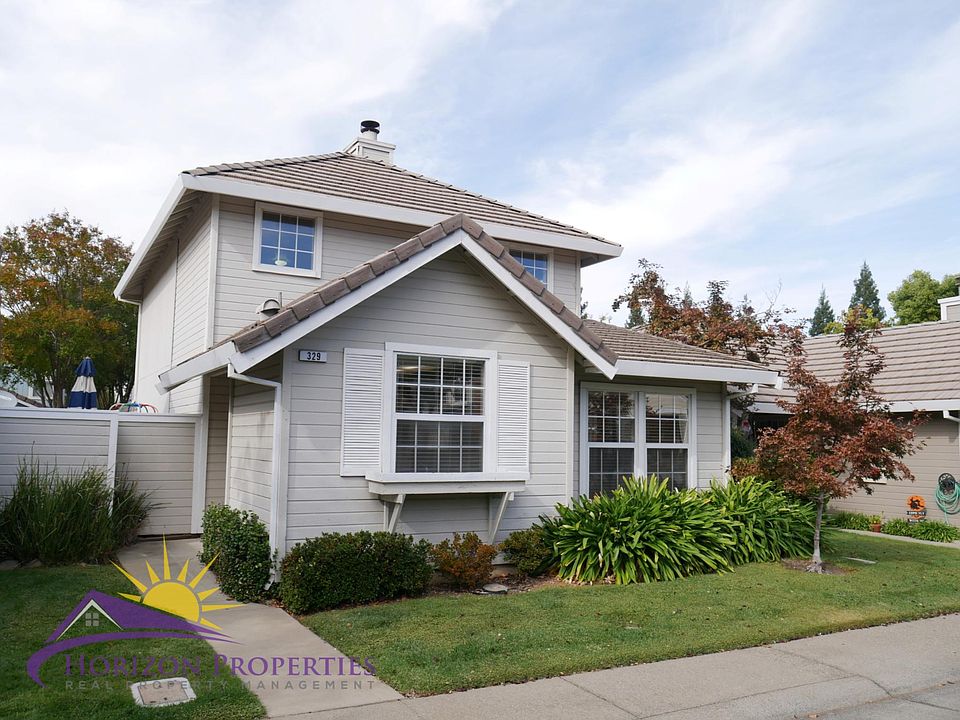 1st image of 329 Baird Dr