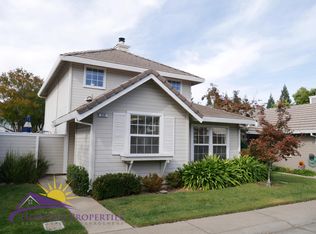 329 Baird Dr, Folsom, CA 95630