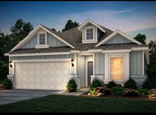 4056 Wild Bloom Rd, Seguin, TX 78155