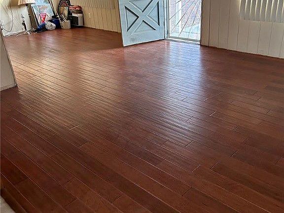 2nd image of 6516 Evergreen Ave