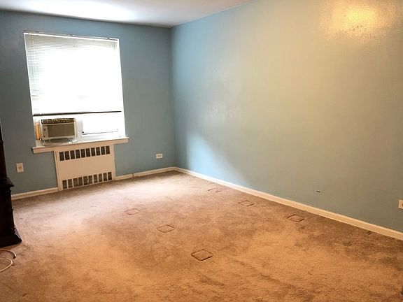 5th image of 33-35 81st St #4C