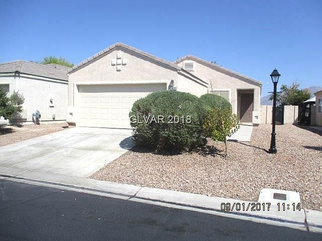 1st image of 5520 Eagle Claw Ave