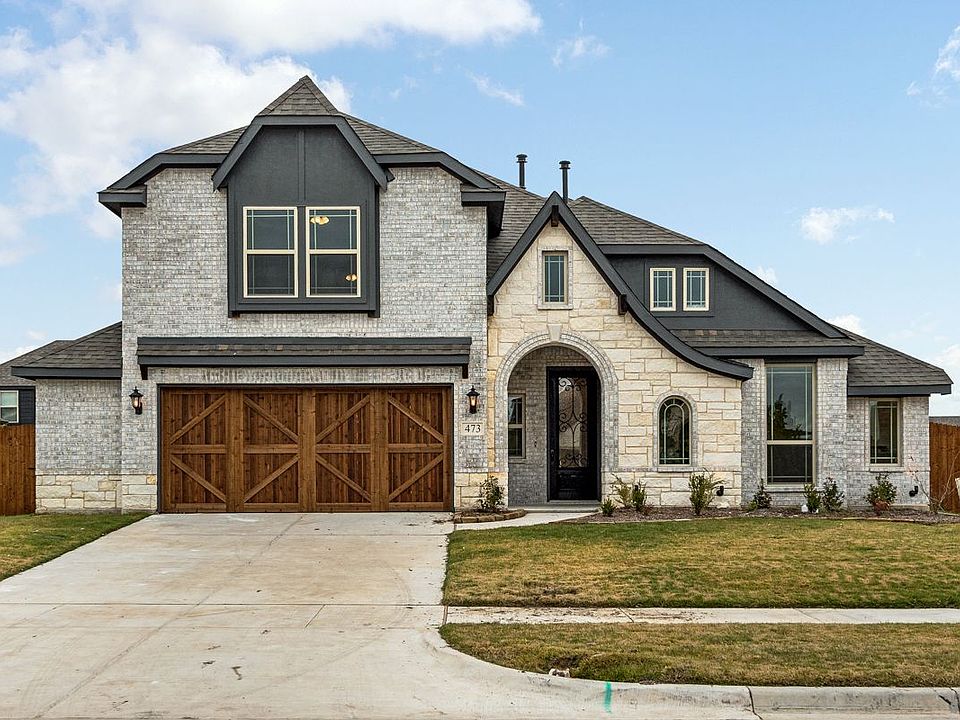 1st image of 473 Brushwood Ln