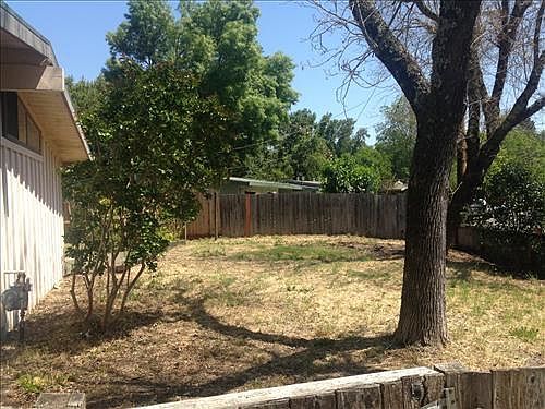 2nd image of 15525 Brookview Dr