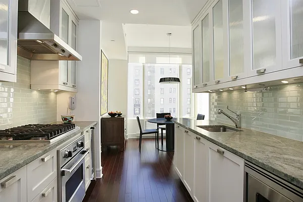 Sold by Corcoran | media 30