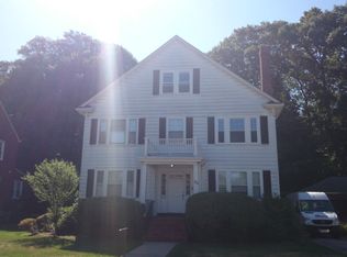 30 Wade St, Brighton, MA 02135