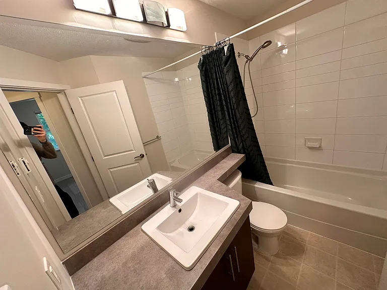 11176 Gilker Hill Rd #7 — Photo 18