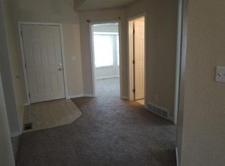 5656 Hawkesury Dr, Colorado Springs, CO 80911