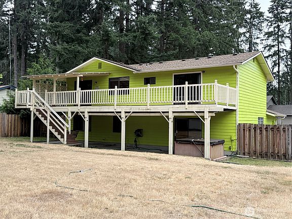 3rd image of 1923 SE Karli Way