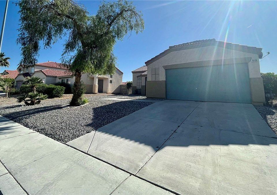 1st image of 6036 Magic Mesa St