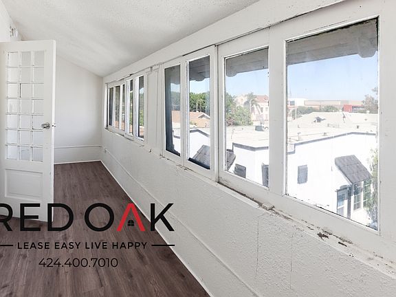 2nd image of 615 S Soto St #615