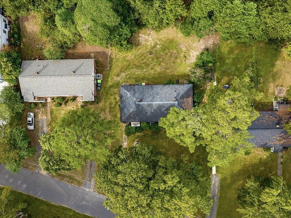 2nd image of 1309-1311 Nottingham Rd