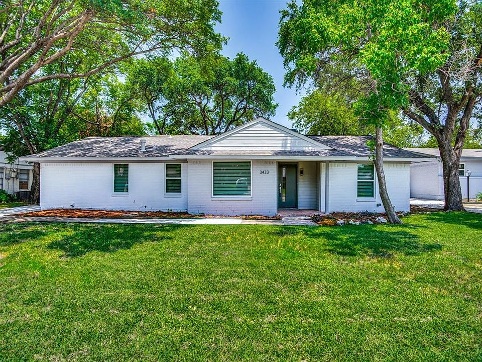 1st image of 3433 Golden Dale Dr