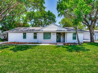 3433 Golden Dale Dr, Farmers Branch, TX 75234