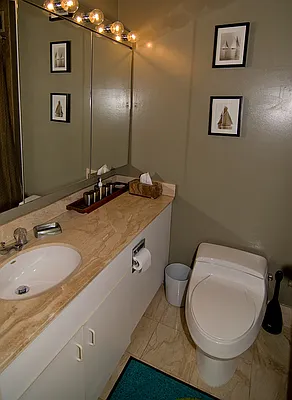 Rented by Sterling Holdings | media 2