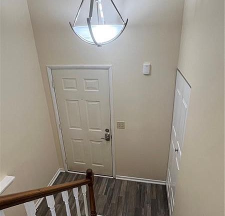 2nd image of 228 E Commons Dr
