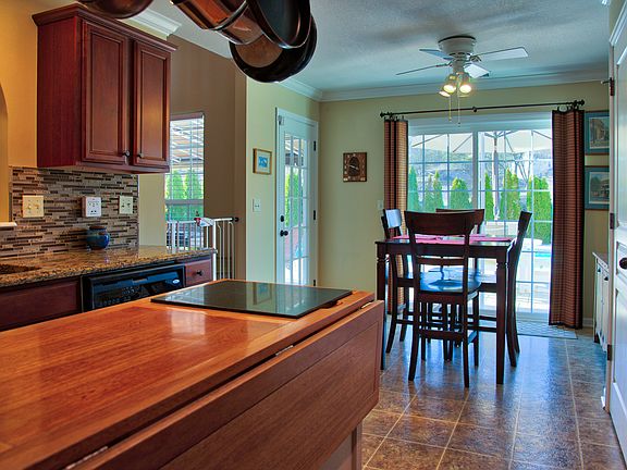 5th image of 9145 Sway Branch Ln