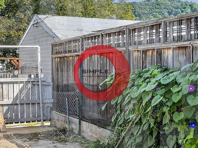 1247 Cotton St — Photo 17