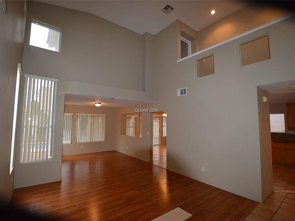 5th image of 6031 Dawn View Ln #0