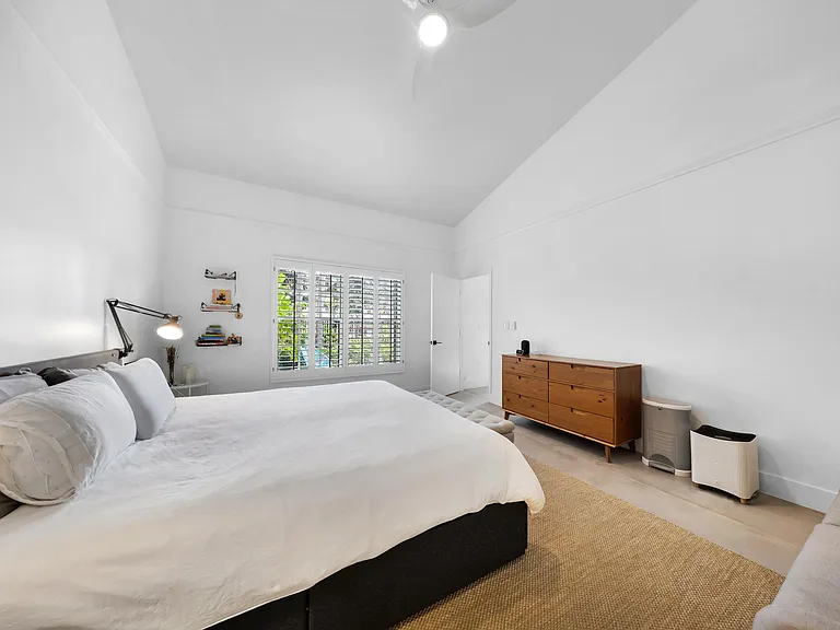 4117 W Palm Aire Dr #B2 — Photo 15