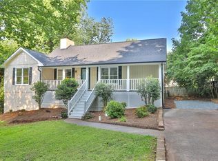 196 Epping Rd, Clemmons, NC 27012