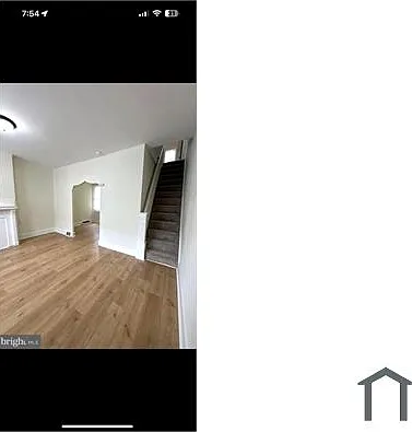 3832 N Percy St — Photo 11