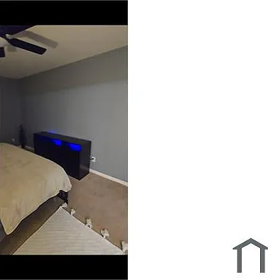 9221 Stone River Pl — Photo 23