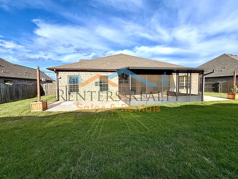 104 Colony Cove Dr — Photo 49