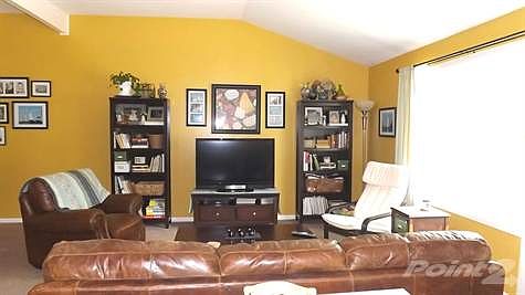 2nd image of 8504 Brentwood Dr