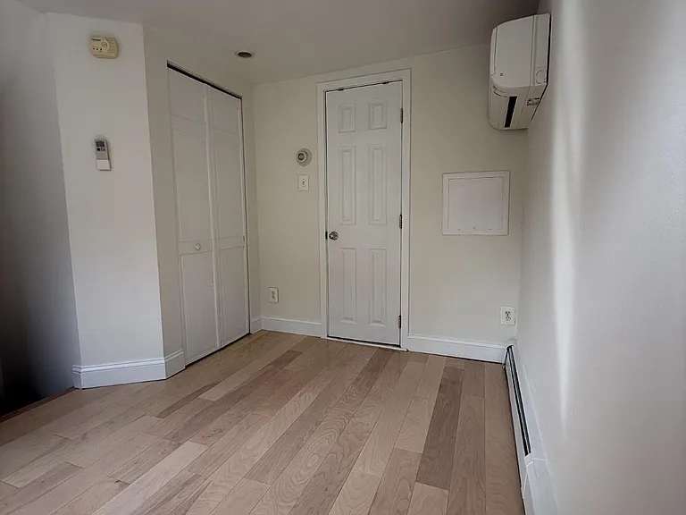408 S Alder St — Photo 10