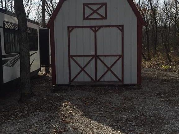3rd image of 50 Hackberry Dr