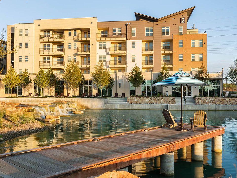 Discovery at The Realm Apartment Rentals Lewisville, TX Zillow